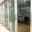 96.44 SqM Office for rent in Manila International Airport LRT-1, Pasay City, Makati City