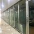 96.44 SqM Office for rent in Manila International Airport LRT-1, Pasay City, Makati City