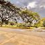  Terreno (Parcela) en venta en Santa Rosa City, Calabarzon, Santa Rosa City, Laguna