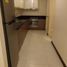 2 Habitación Departamento en venta en Taguig City, Metro Manila, Taguig City