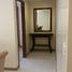2 Habitación Departamento en venta en Taguig City, Metro Manila, Taguig City