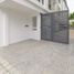 4 Habitación Casa en venta en Quezon City, Metro Manila, Quezon City, Eastern District