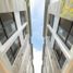 4 Habitación Casa en venta en Quezon City, Metro Manila, Quezon City, Eastern District