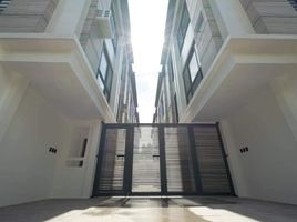 4 Habitación Casa en venta en Quezon City, Metro Manila, Quezon City, Eastern District