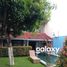 5 Bedroom Villa for sale in Badung Bali, Kuta, Badung, Bali