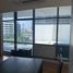  Departamento en venta en Pasig City, Metro Manila, Pasig City
