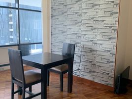  Departamento en venta en Pasig City, Metro Manila, Pasig City