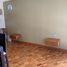  Departamento en venta en Pasig City, Metro Manila, Pasig City