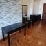  Departamento en venta en Pasig City, Metro Manila, Pasig City