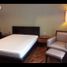 Departamento en venta en Pasig City, Metro Manila, Pasig City