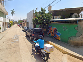 4 Habitación Casa en venta en Del Centro, Oaxaca, Del Centro, Oaxaca