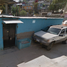 4 Habitación Casa en venta en Del Centro, Oaxaca, Del Centro, Oaxaca