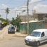 4 Habitación Casa en venta en Del Centro, Oaxaca, Del Centro, Oaxaca