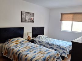 3 Schlafzimmer Wohnung zu vermieten in San Luis Potosi, San Luis Potosi, San Luis Potosi, San Luis Potosi