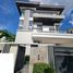 3 Bedroom Villa for sale in Eastern District, Metro Manila, Quezon City, Eastern District