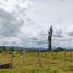  Land for sale in Paipa, Boyaca, Paipa