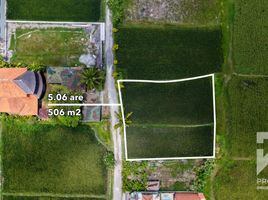  Land for sale in Gianyar, Bali, Sukawati, Gianyar