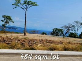  토지을(를) Nasugbu, 바탕 가스에서 판매합니다., Nasugbu