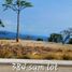  Land for sale in Nasugbu, Calabarzon, Nasugbu, Batangas