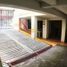 Appartement 3 chambre à vendre à Azcapotzalco, Mexico City, Azcapotzalco
