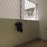 Appartement 3 chambre à vendre à Azcapotzalco, Mexico City, Azcapotzalco