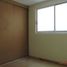 Appartement 3 chambre à vendre à Azcapotzalco, Mexico City, Azcapotzalco