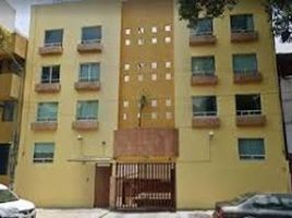 Appartement 3 chambre à vendre à Azcapotzalco, Mexico City, Azcapotzalco