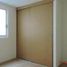 Appartement 3 chambre à vendre à Azcapotzalco, Mexico City, Azcapotzalco
