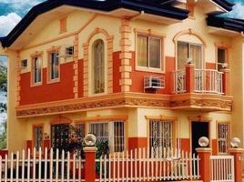 4 Bedroom House for sale in Meycauayan City, Bulacan, Meycauayan City