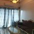 1 Bedroom Apartment for rent at Eastwood Park Hotel & Residential Suites, Quezon City, Eastern District, Metro Manila