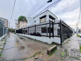 6 Habitación Villa en venta en Cundinamarca, Bogotá, Cundinamarca