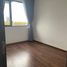 1 chambre Appartement for rent in District 2, Ho Chi Minh City, Thanh My Loi, District 2