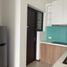 1 chambre Appartement for rent in District 2, Ho Chi Minh City, Thanh My Loi, District 2