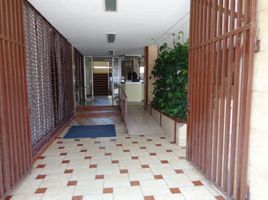 50 SqM Office for rent in Chile, Santiago, Santiago, Santiago, Chile