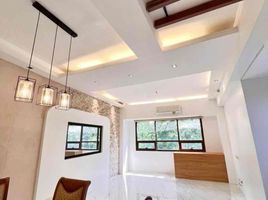 3 Habitación Apartamento en venta en Makati City, Metro Manila, Makati City, Southern District, Metro Manila