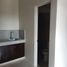 3 Schlafzimmer Haus zu verkaufen in Quezon City, Metro Manila, Quezon City
