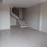 3 Schlafzimmer Haus zu verkaufen in Quezon City, Metro Manila, Quezon City