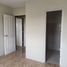 3 Schlafzimmer Haus zu verkaufen in Quezon City, Metro Manila, Quezon City