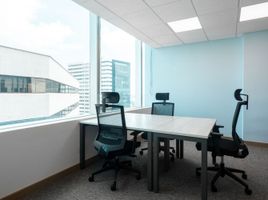 8 m² Office for rent in Barranquilla, Atlantico, Barranquilla