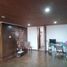 2 Schlafzimmer Appartement zu verkaufen in Miguel Hidalgo, Mexico City, Miguel Hidalgo, Mexico City