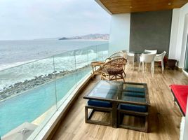 3 Bedroom Condo for rent in Peru, San Bartolo, Lima, Lima, Peru