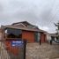 4 Schlafzimmer Haus zu verkaufen in Coquimbo, Coquimbo, Coquimbo, Elqui