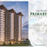 2 Bedroom Condo for sale in Hilton Port, Cebu, Lapu-Lapu City, Cebu