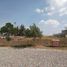  Terreno (Parcela) en venta en Puebla, Puebla, Puebla