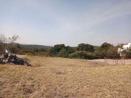  Terreno (Parcela) en venta en Puebla, Puebla, Puebla