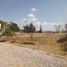  Terreno (Parcela) en venta en Puebla, Puebla, Puebla