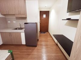 1 Bedroom Apartment for rent in Metro Manila, Las Pinas City, Southern District, Metro Manila