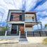 4 Schlafzimmer Villa zu verkaufen in Mandaue City, Central Visayas, Mandaue City, Cebu, Central Visayas