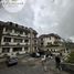 3 Bedroom Villa for sale in Baguio City, Cordillera, Baguio City, Benguet, Cordillera