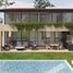 4 Schlafzimmer Haus zu verkaufen in Temixco, Morelos, Temixco
